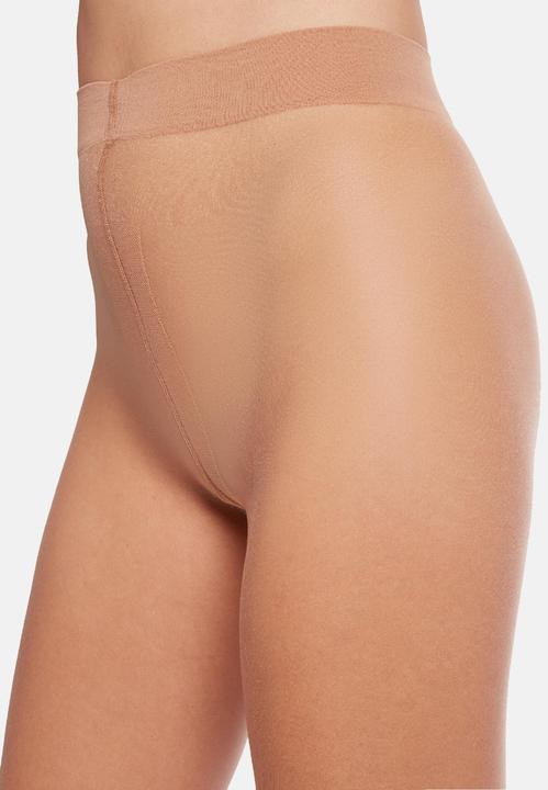 Immagine prodotto Wolford Collant "Nudo (8 DEN, 40, L)
