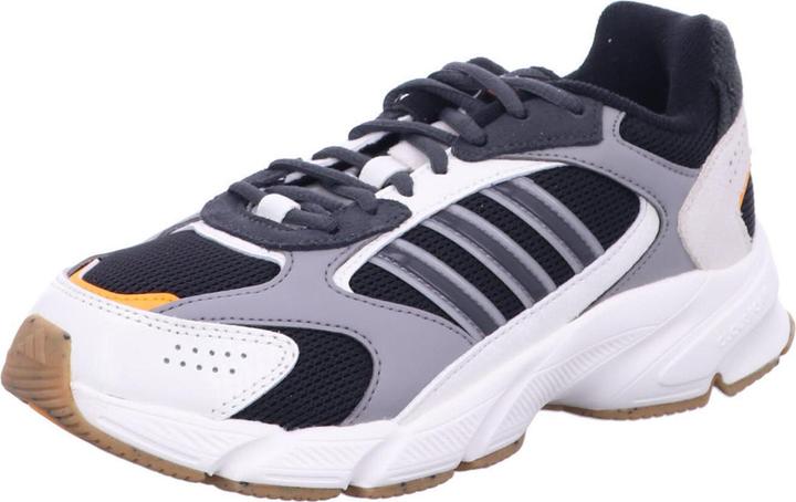 Produktbild adidas Crazychaos 2000 (41 1/3)