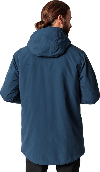 Actual product image Vaude Idris (L)