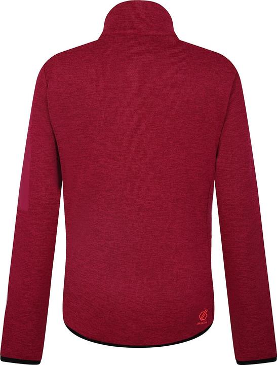 Image du produit Dare2b - Haut polaire TORREK - Femme (44 D)