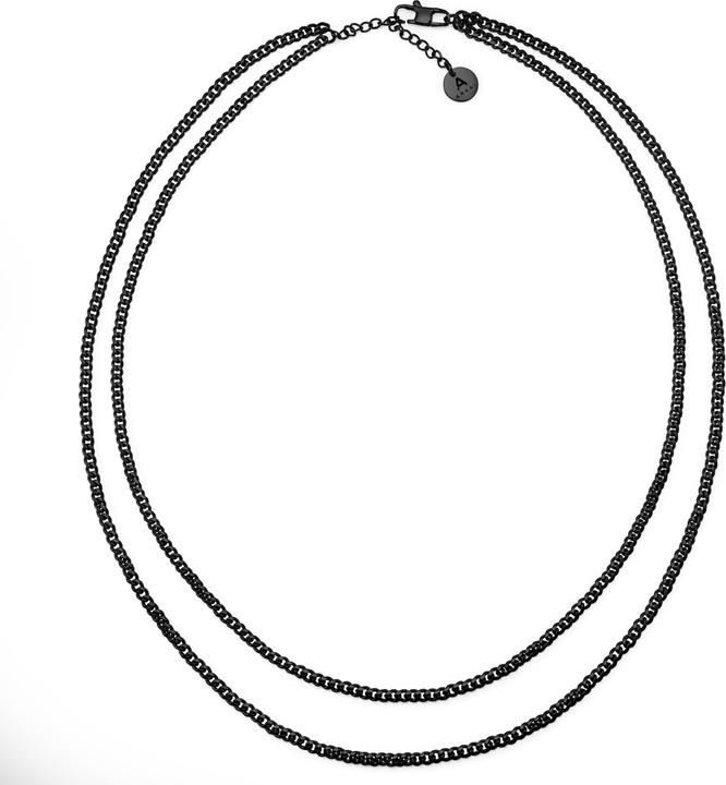 Produktbild Arkai Rico (Edelstahl)