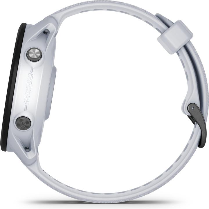 Productafbeelding Garmin Forerunner 955 Solar (46.50 mm)