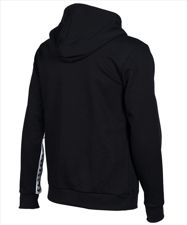 Actual product image Arena Icons Hooded Sweat Solid (XS)