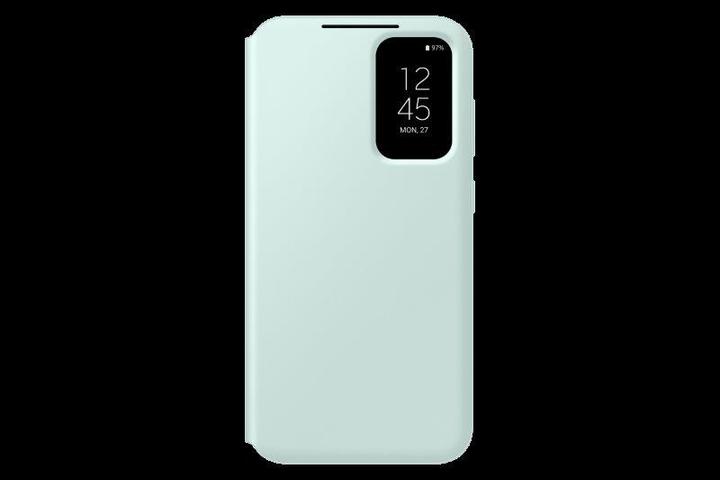 Produktbild Samsung Wallet Cover (Samsung Galaxy S23 FE)