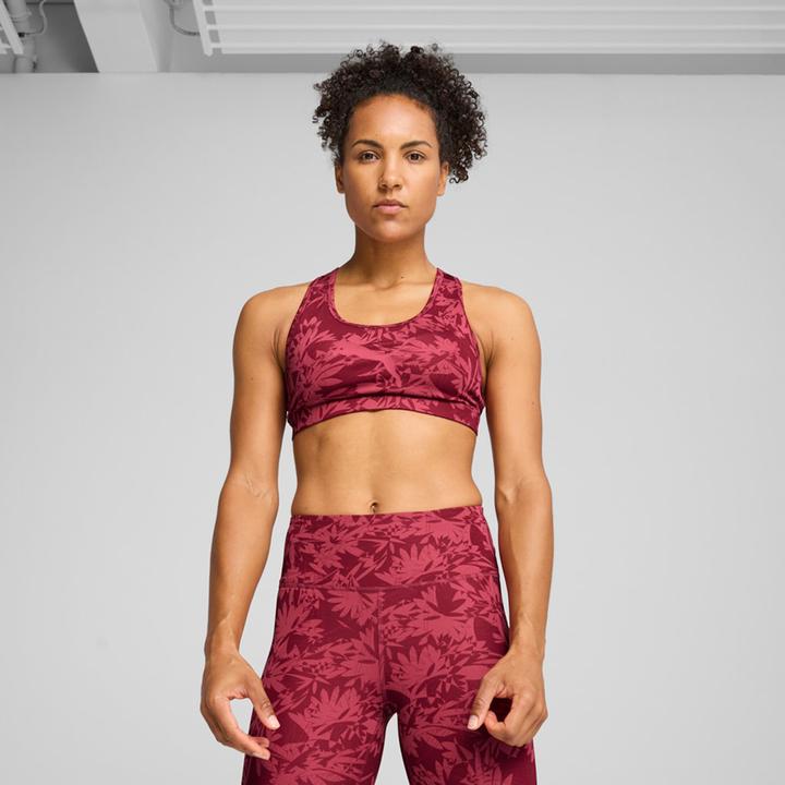 Produktbild Puma 4KEEPS BRA - P (L)