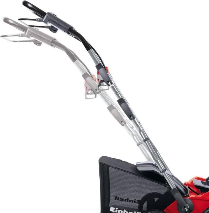 Productafbeelding Einhell Ge-Sa 1640