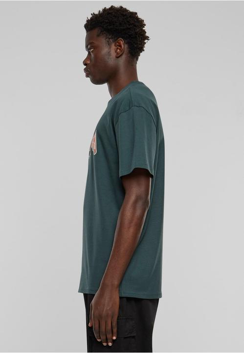 Actual product image Urban Classics Drama I choose Heavy Oversize Tee - 127041 (5XL)