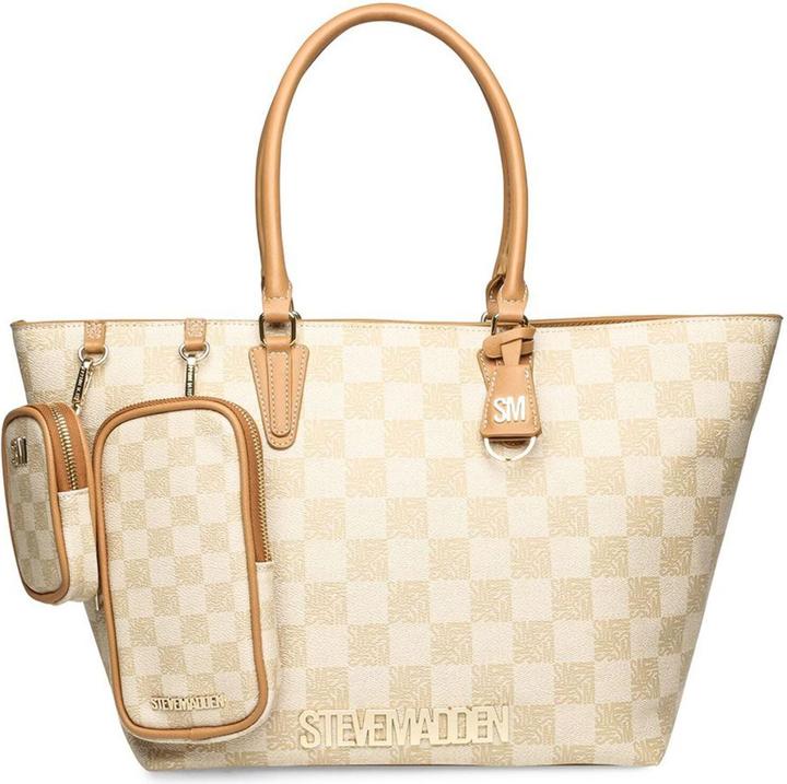 Actual product image Steve Madden Taschen