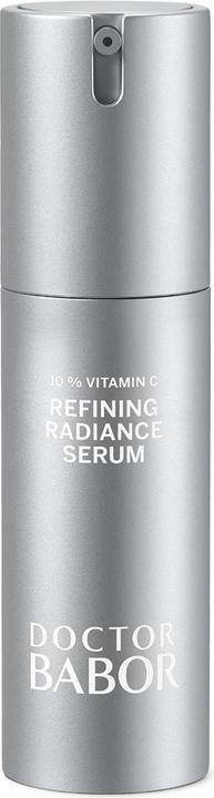 Babor DOCTOR - Refining Radiance Serum (30 ml)