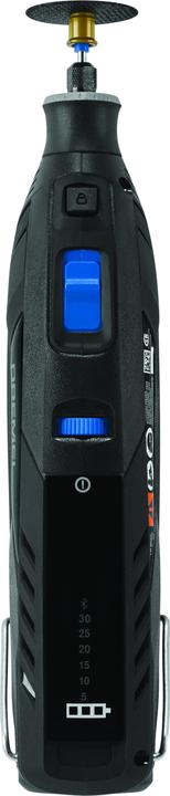 Actual product image Dremel 8260 (8260-5/65)
