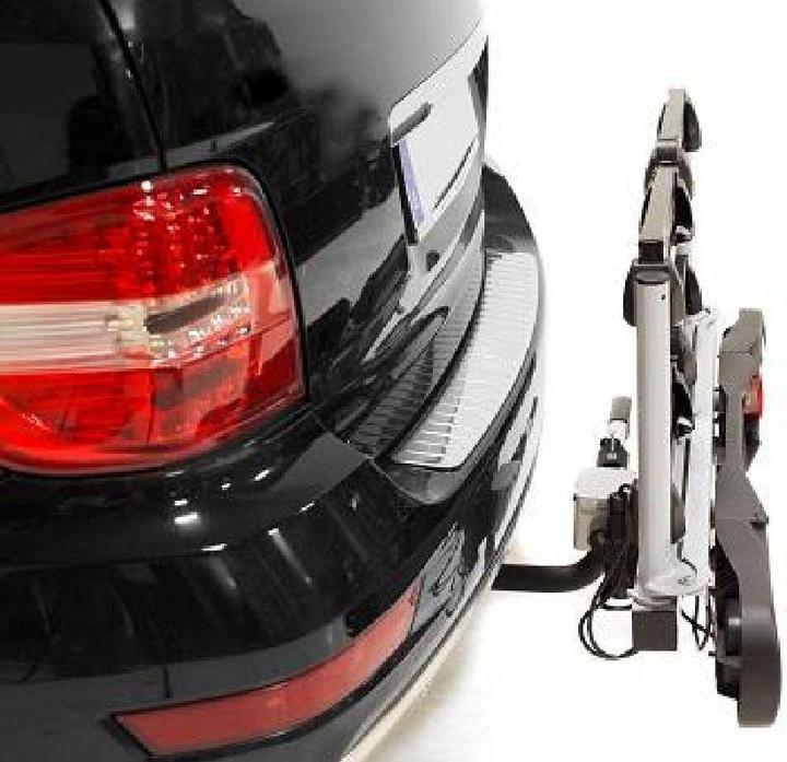 Actual product image Tow Car Aneto