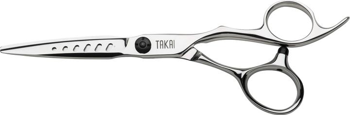 Produktbild Takai Summum (16 cm)