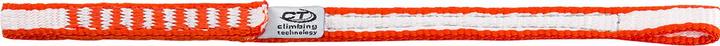 Produktbild Climbing Technology Extender DY Pro