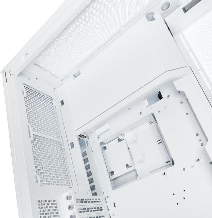 Image du produit Phanteks NV7 D-RGB (ATX, Mini-ITX, mATX, E-ATX)