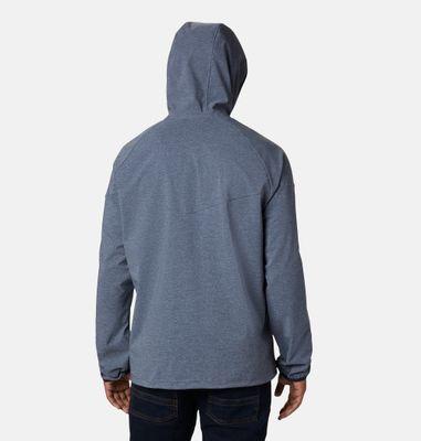 Produktbild Columbia Heather Canyon Softshell Jacket (S)