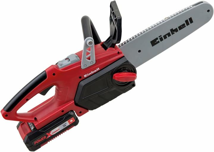 Einhell Motosega per bambini