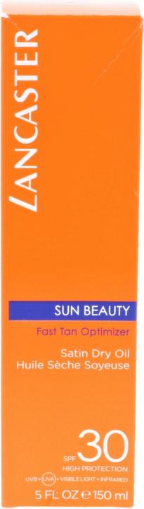 Lavera Basis ampon Feuchtigkeit & Pflege 250 ml (250 ml, Flüssiges Shampoo)