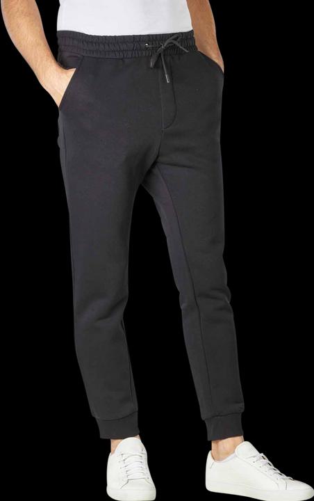 Image du produit Jack & Jones Gordon Bradley (L)