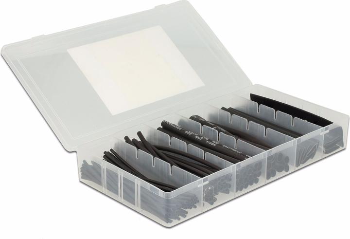 Image du produit Delock Set (100 x)