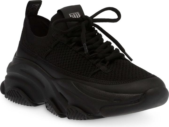 Produktbild Steve Madden sneakers playmaker (36)