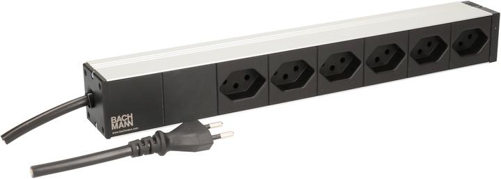 Actual product image Bachmann Pdu