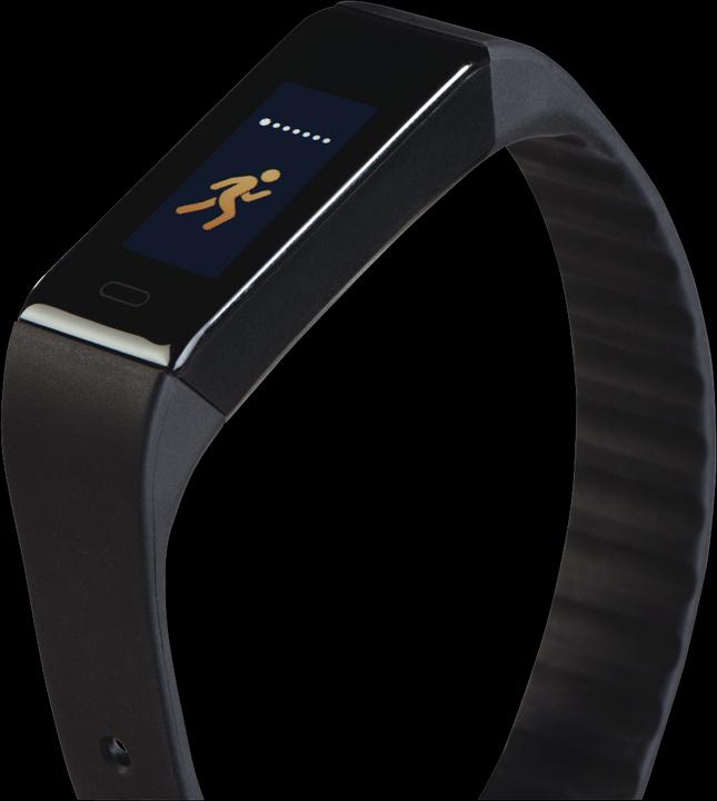Image du produit Hama Fit Track 3900