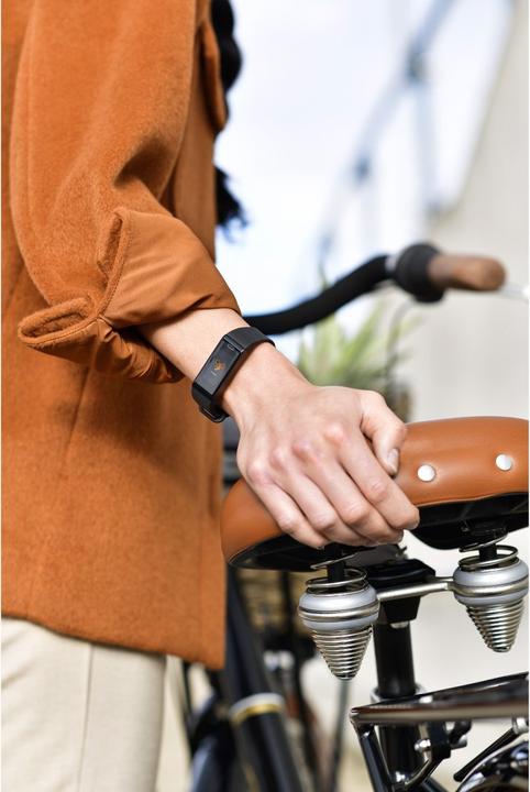 Image du produit Hama Fit Track 3900