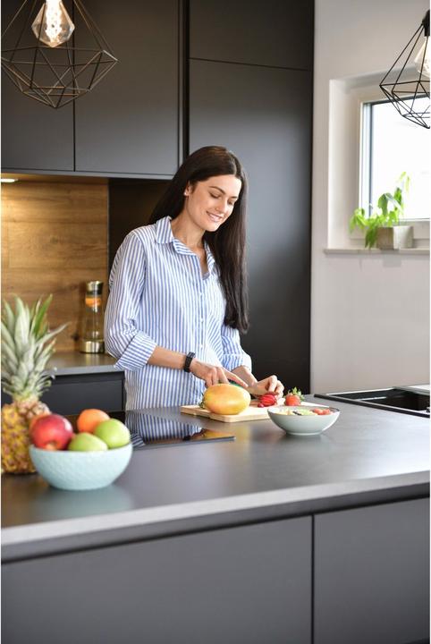 Image du produit Hama Fit Track 3900