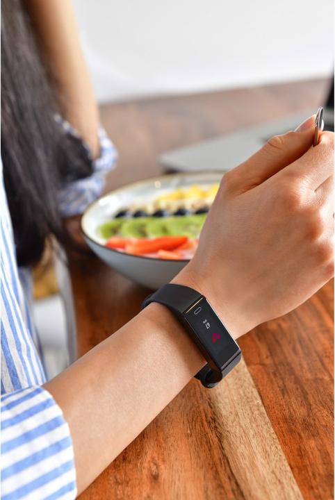 Image du produit Hama Fit Track 3900