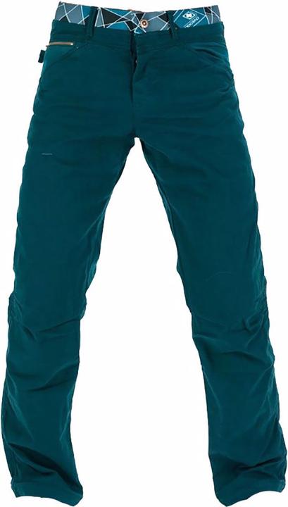 Actual product image Nograd Yaniro climbing pants (S)