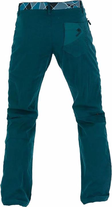 Actual product image Nograd Yaniro climbing pants (S)