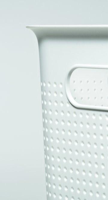 Image du produit Rotho Brises 1 (50 l)