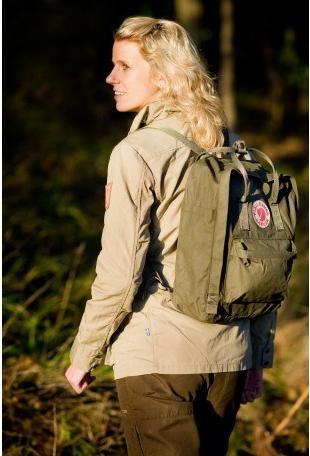 Immagine prodotto Fjällräven Kånken (16 l)