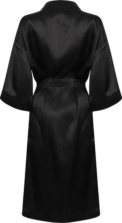 Produktbild Towel City Satin Robe (44 D)