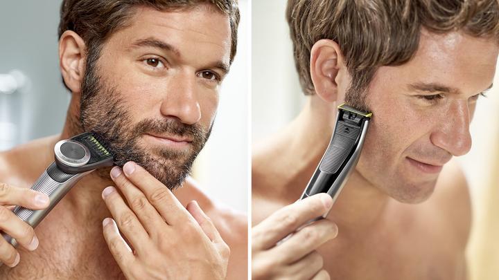 Immagine prodotto Philips OneBlade Pro