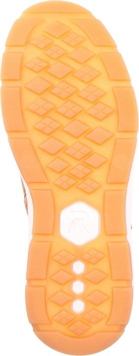Actual product image Rieker Ankle boot - 101538 (46)