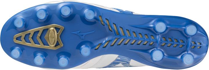 Immagine prodotto Mizuno Morelia Neo Iv ss Japan Fg (43)