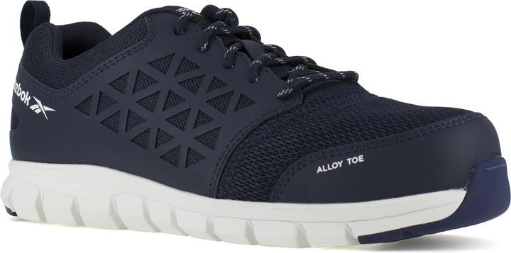 Produktbild Reebok Sicherheitshalbschuh (S1P, 44)