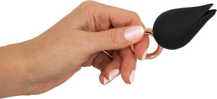 Productafbeelding Belou Finger Vibe