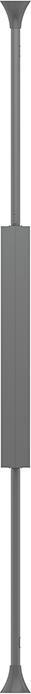 Image du produit Multibrackets 6863