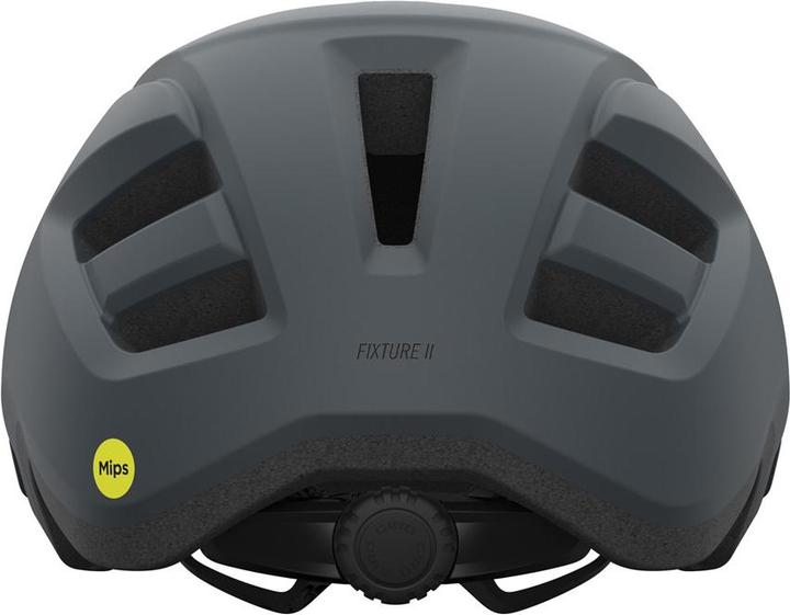Produktbild Giro Fixture II MIPS Helmet (54 - 61 cm)