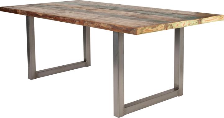Actual product image SIT Möbel Cosima