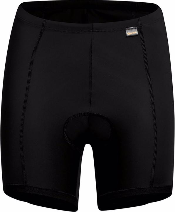 Image du produit Gonso Pantalon de roue Silvie (46)