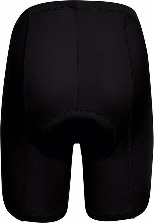Image du produit Gonso Pantalon de roue Silvie (46)