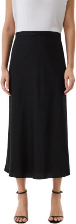 Image du produit Calvin Klein Jupe (XS)