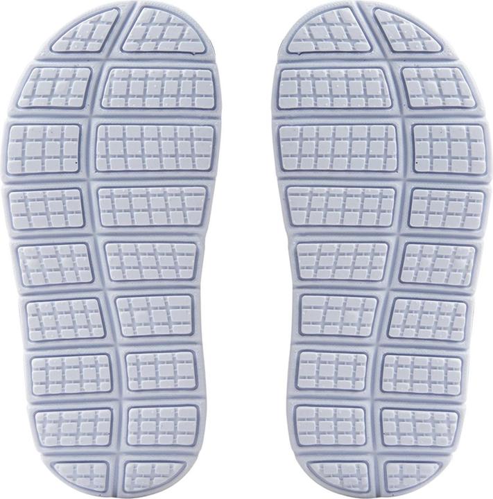 Actual product image Reima Toddler Sandal Bungee Sunset (24)