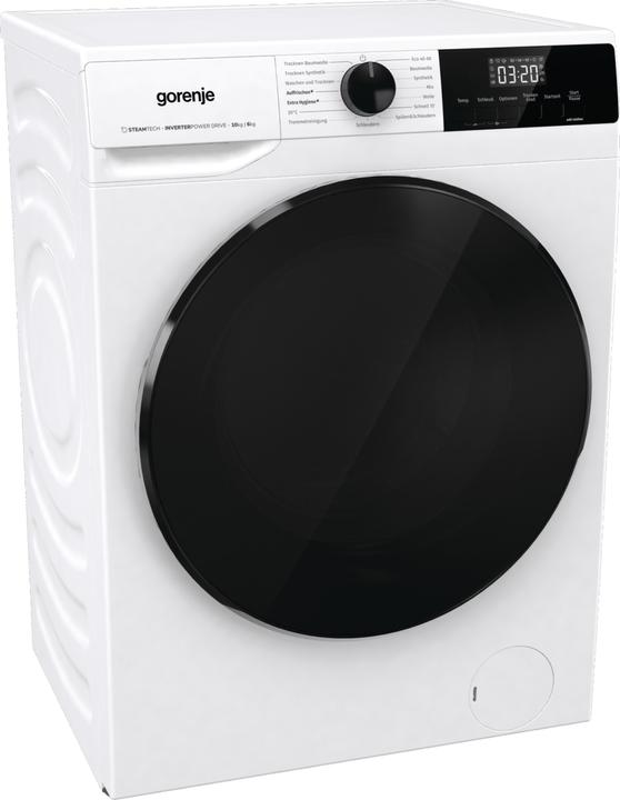 Produktbild Gorenje WD2A164ADPS