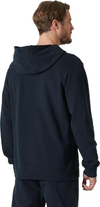 Image du produit Helly Hansen Logo 2.0 (XXL)