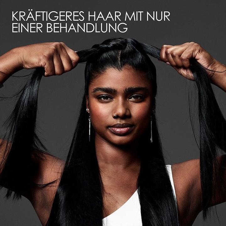 Image du produit Olaplex Perfectionneur de cheveux n°3 (250 ml)