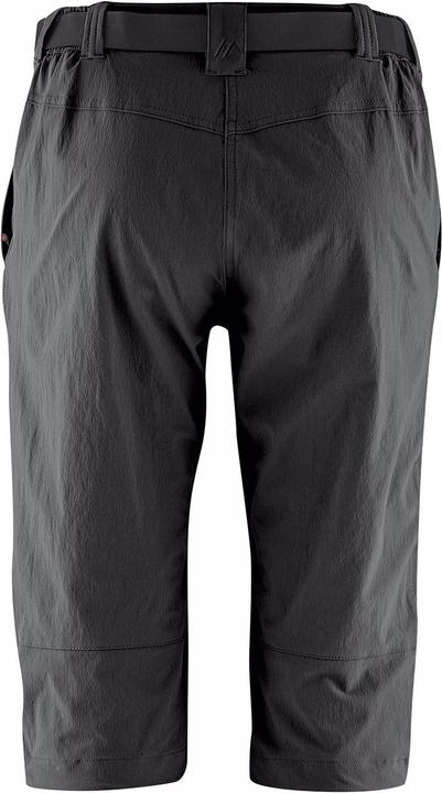 Image du produit Maier Sports Pantalon Kluane Capri (3XL)